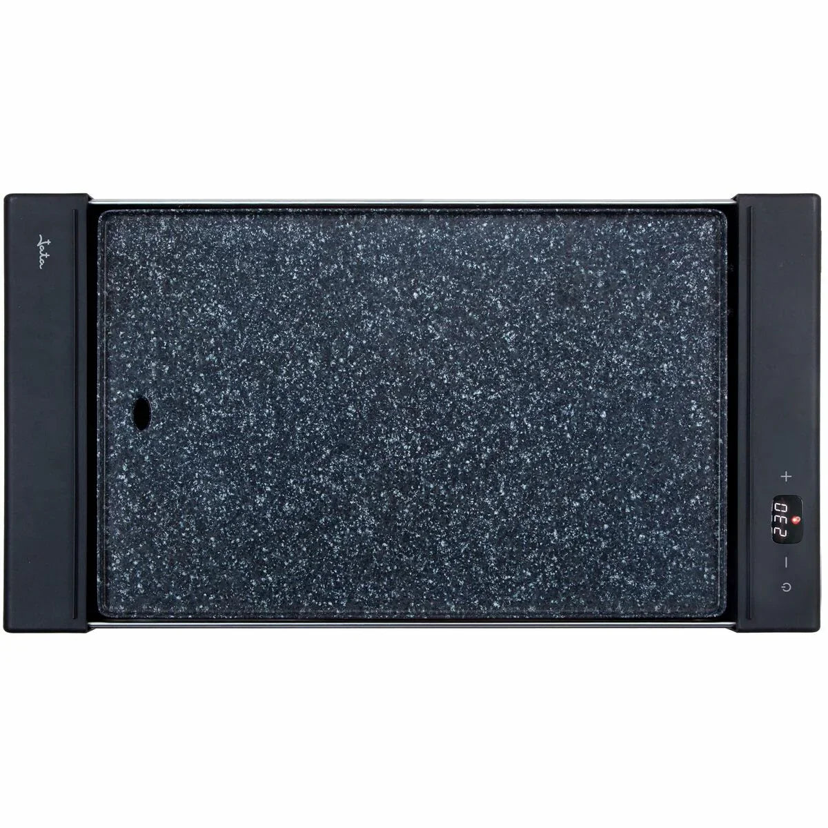 V4HF85CF0389B6C0E32356A916BDE41A013R7301491P3