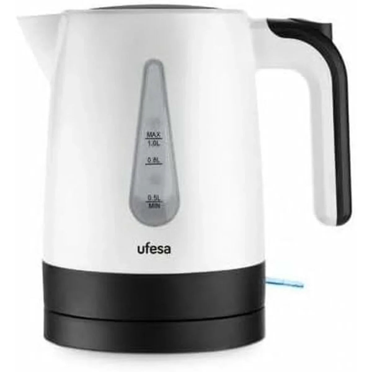 V3H6C90441E79A36E0EB10A62DEBA07A113R6856271P2