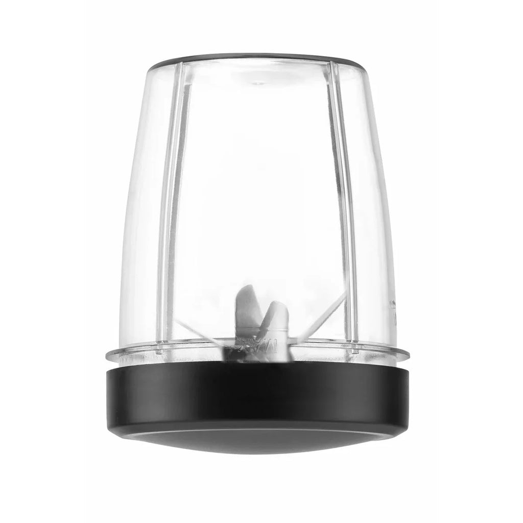 V5HD28560C22D1E525C21EA278077B3F8E5R7207853P5