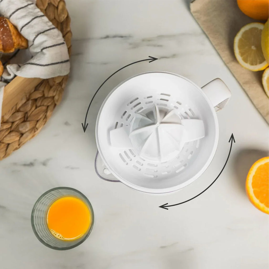 V5HDE0345E0AAD5AD1EAD140C25C7A4A7B1R7567290P4