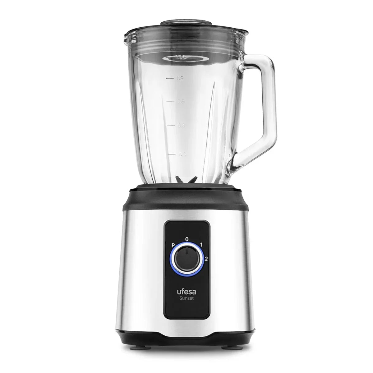 V2HA966EE12FE1C4F6917524137560CAA6FR7504398P1