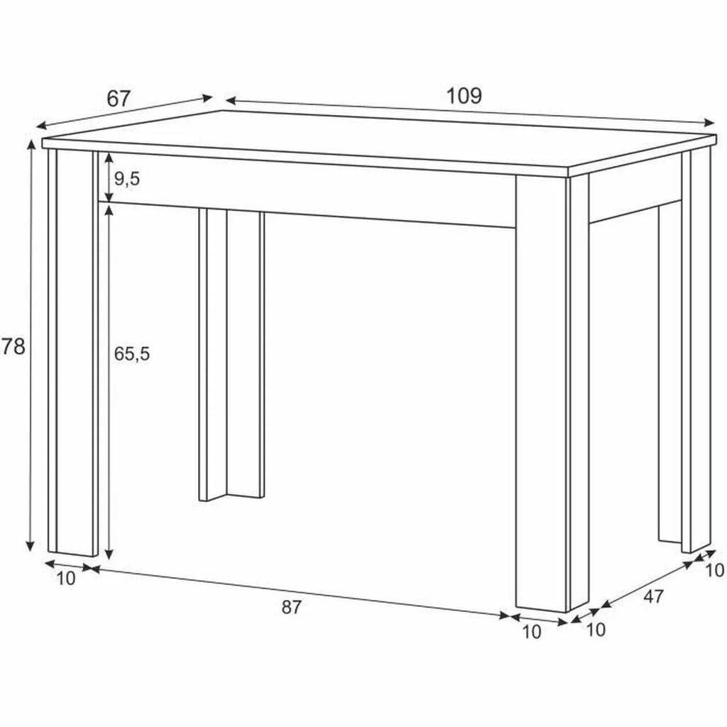 V5HF47B99020C23B55EDA75FC5503A37323R6066942P5