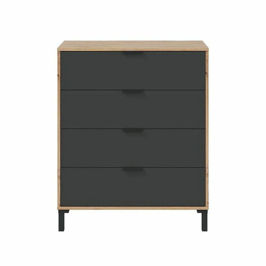 V4HEB360D6FC7CED0237C11DCECE4130B14R6774299P1