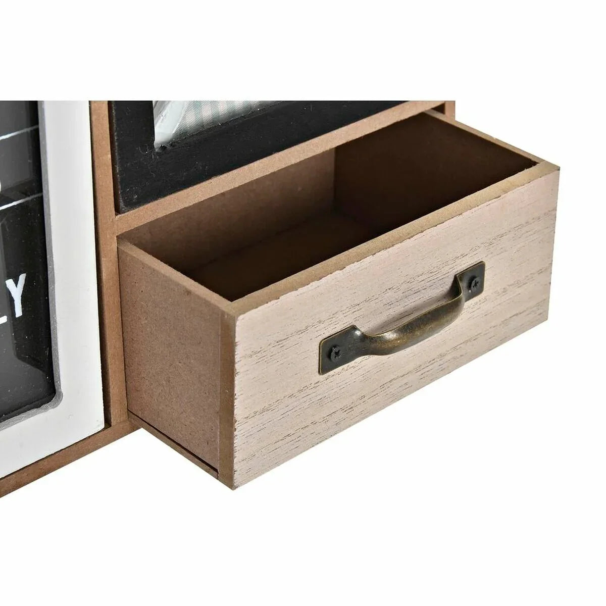 V11HD9D1C414AC1BD5EECECE084CD7EDE4D8R3662777P2