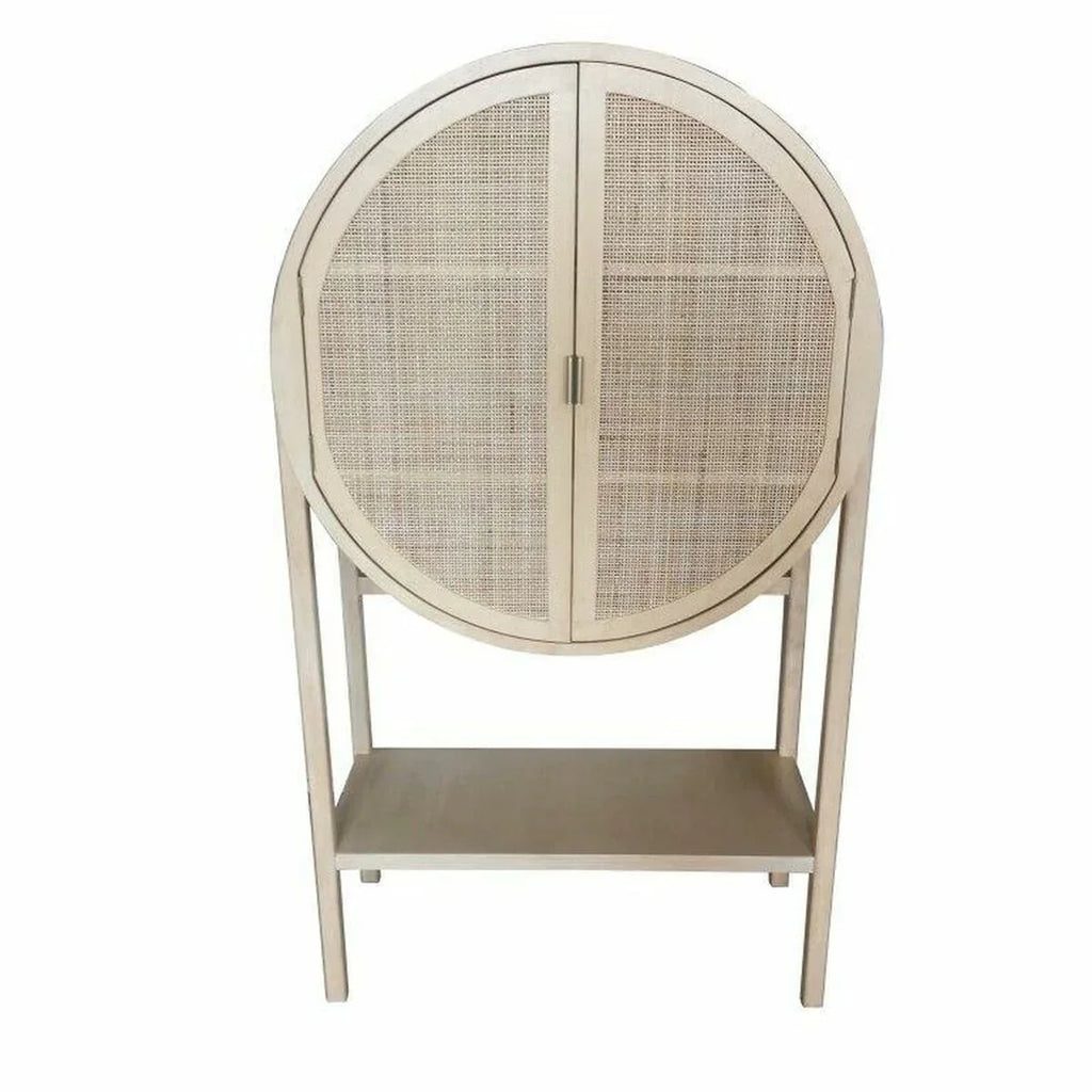 V14H483414A9511549302DC101D01A6ADE5CR6372679P8