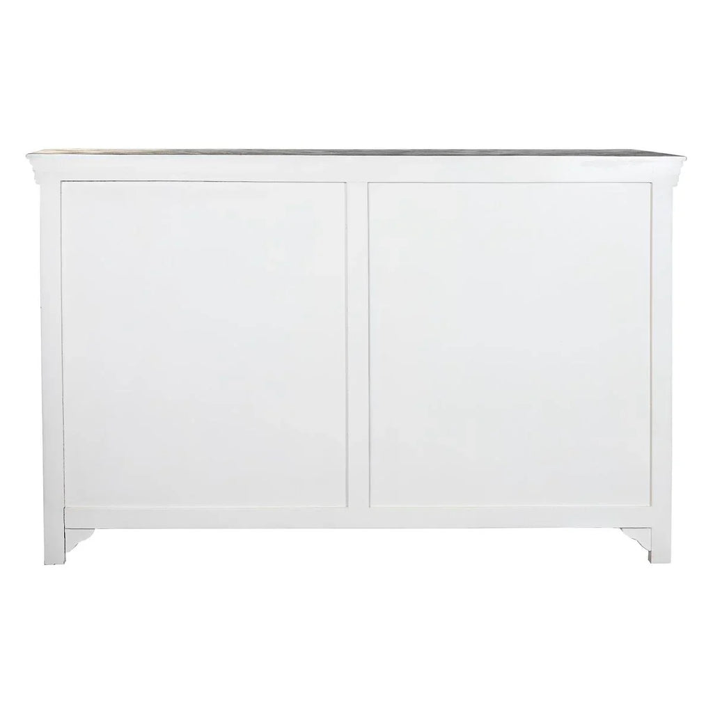 V10H854BDC25EF421E06049824FB67AFB70BR6259311P7