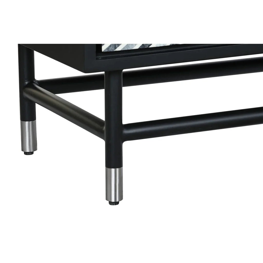 V10H97D3D3353A8556D6FD0D118EF02010EFR6377537P4