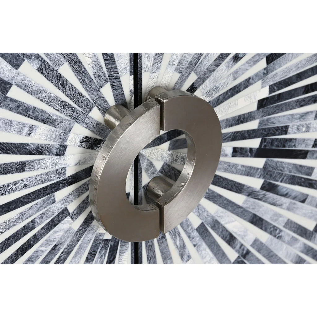 V10HCDBB1DE1BD63BF16C61B15BBDFA4C0F6R6377538P5