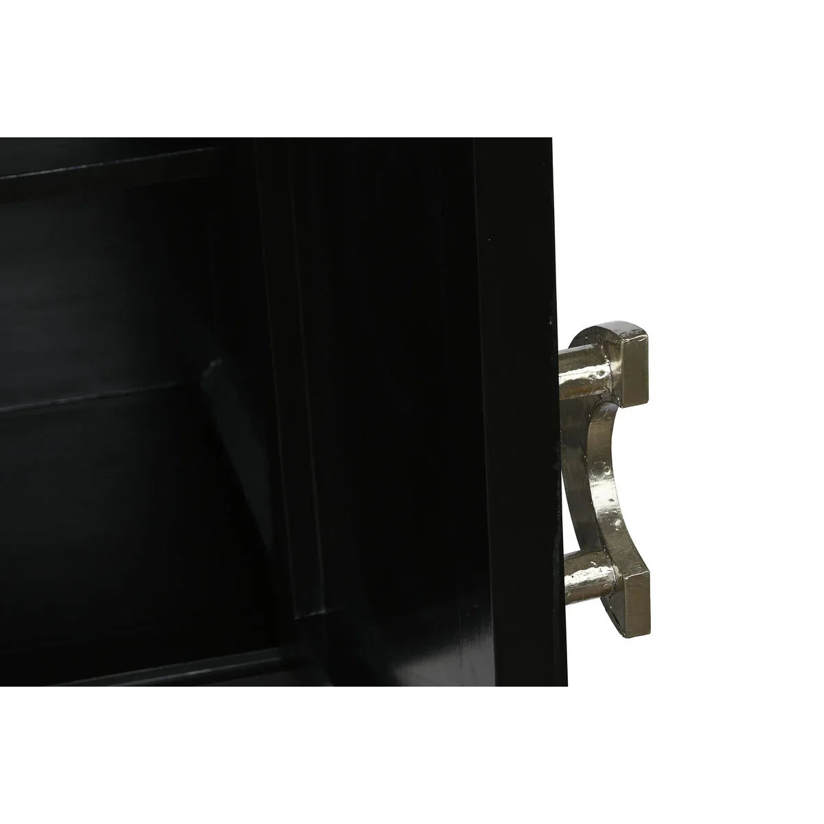 V10H2ED59442CA1AA54CBCCC02461B647D5BR6377540P7