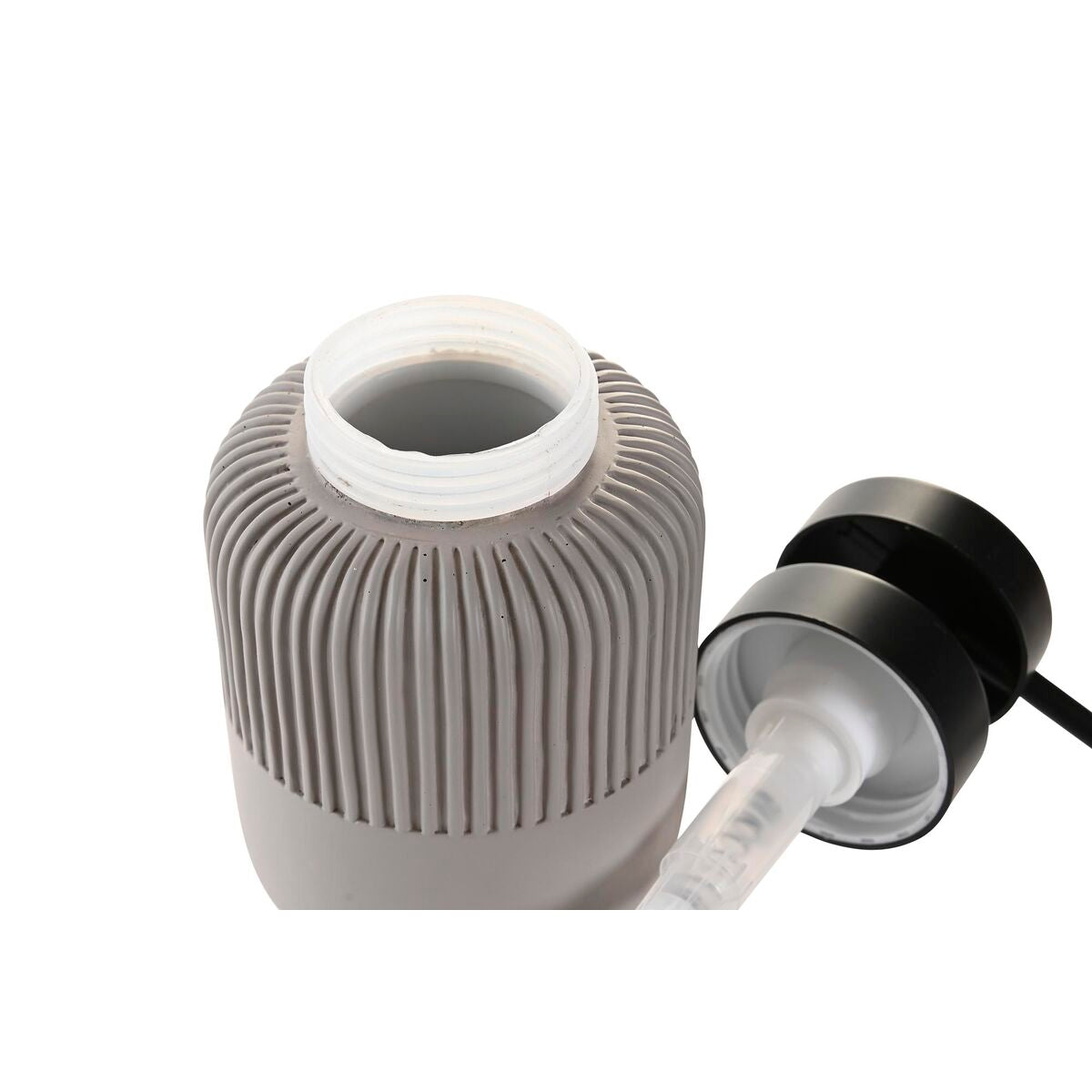 V11H5ED2860BA87F1337964AF22866F1C28DR3417340P2