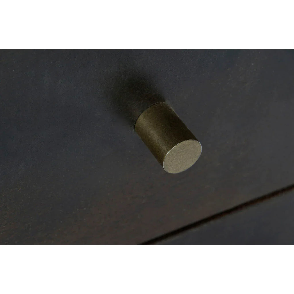 V9H12C004C102B3340812958657A49410C4R6380754P6