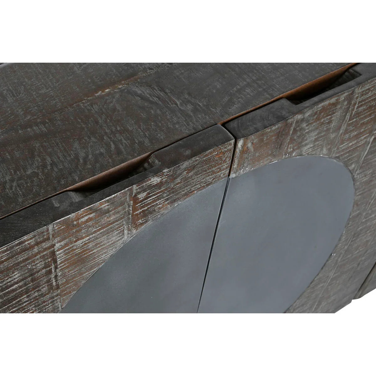 V10HE08F2376EF5598EDFDB2A2E2073F977DR6377570P5