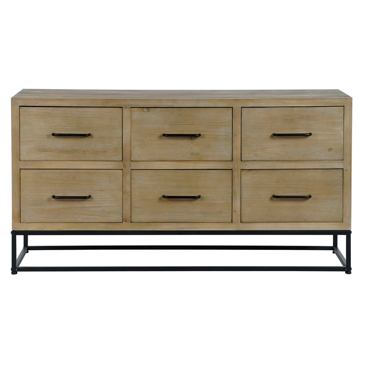 V9H2BF11A883C3249BC6EFCF75C3245DE5BR6379672P6