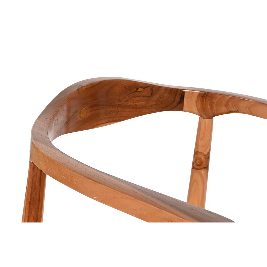 V6H570EB8DB7EF1A8EC941771A0CC555B10R4579695P3