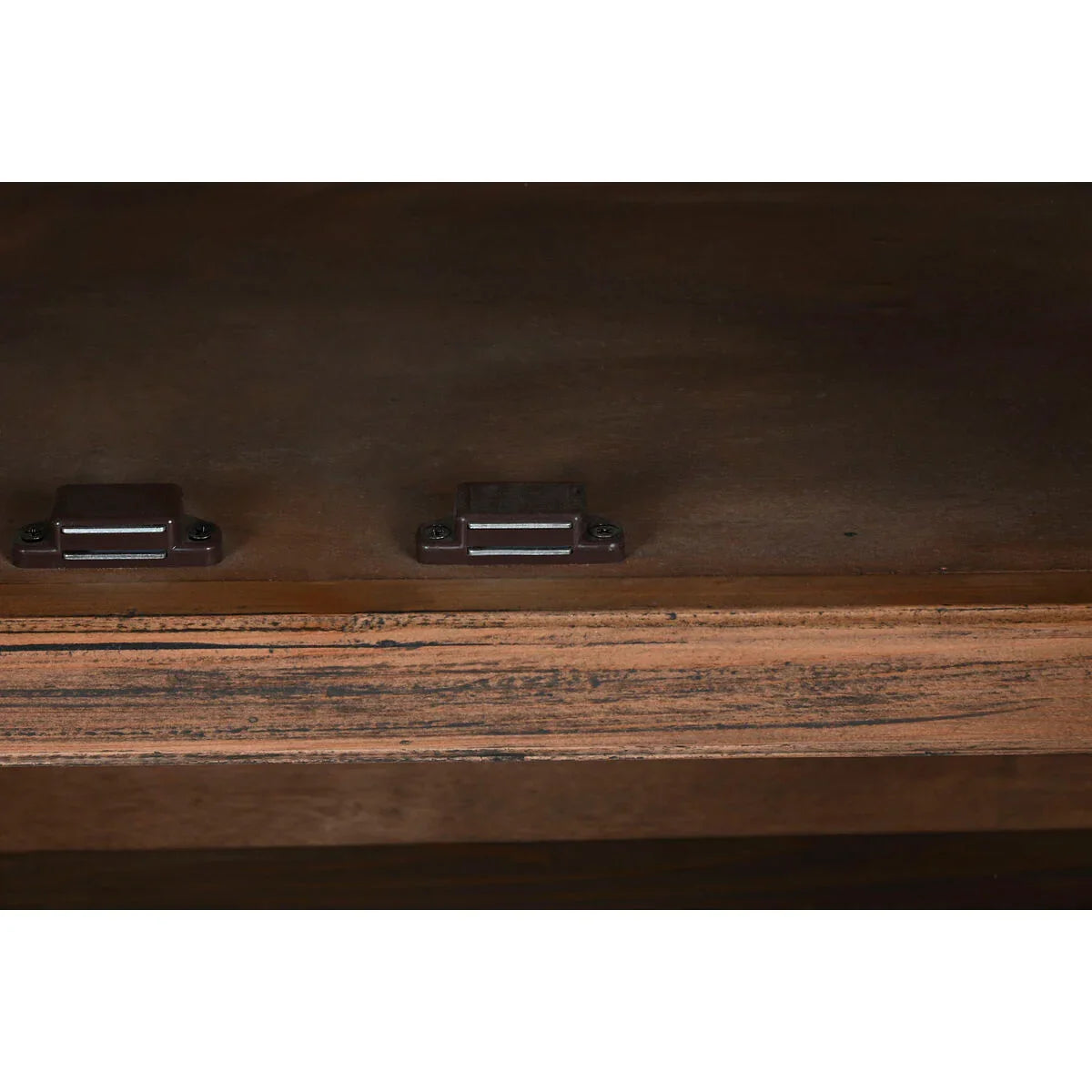 V7H004073AF4BCA8630A862808498F941D8R3236943P4