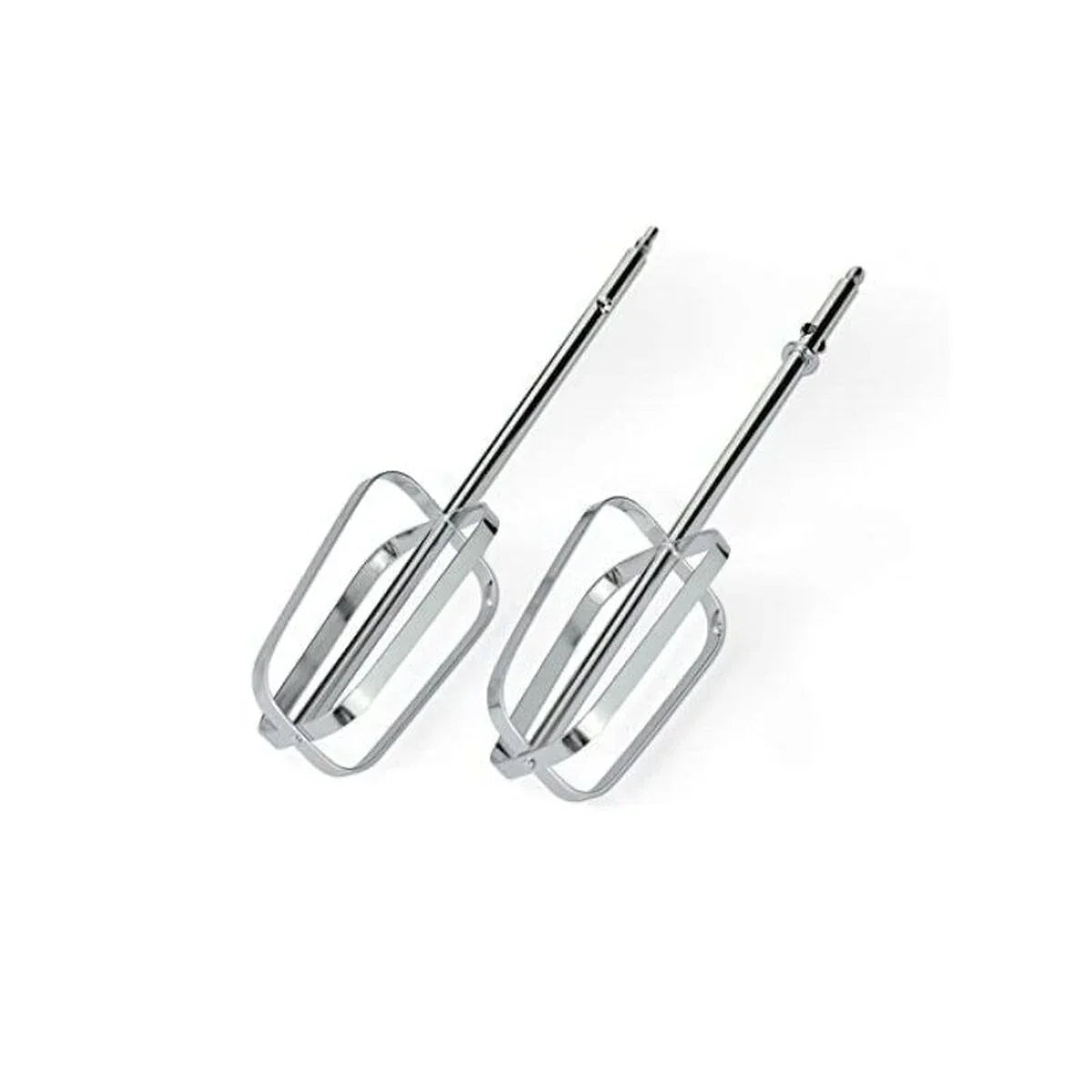 V6H101C8644660F8E3F474FA6DBFFA72B3AR4457540P2