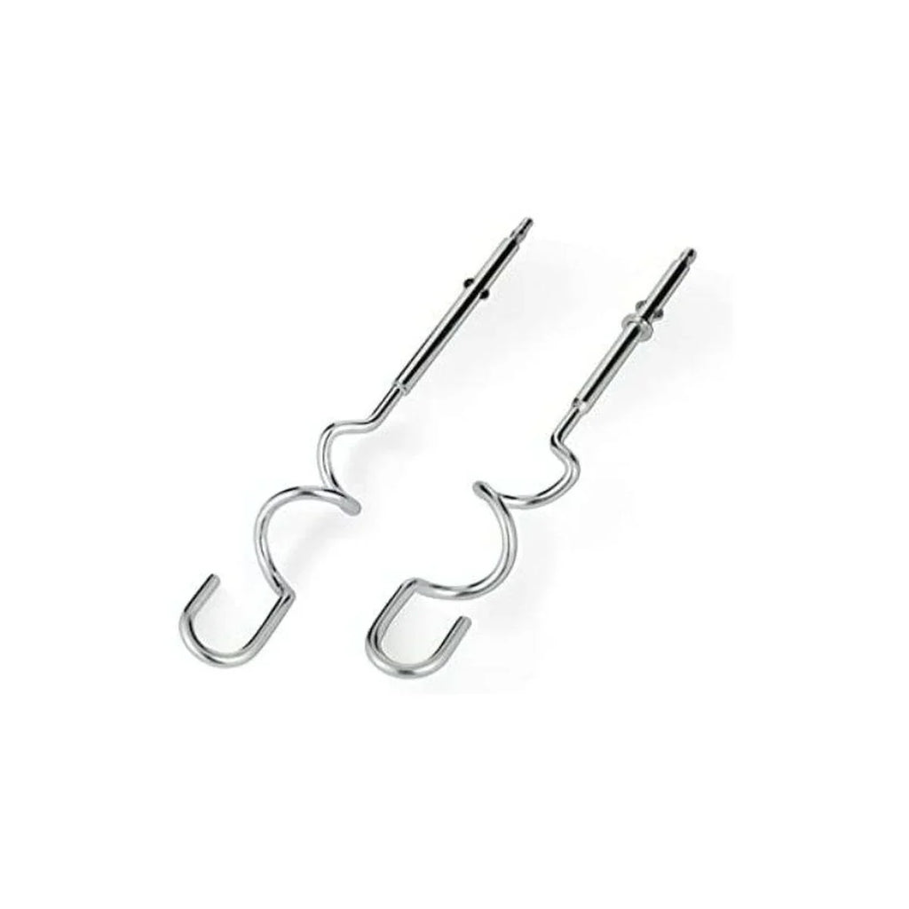 V6H6E51D40D6A5BD54ADB97E93D6663F9FDR4457541P3