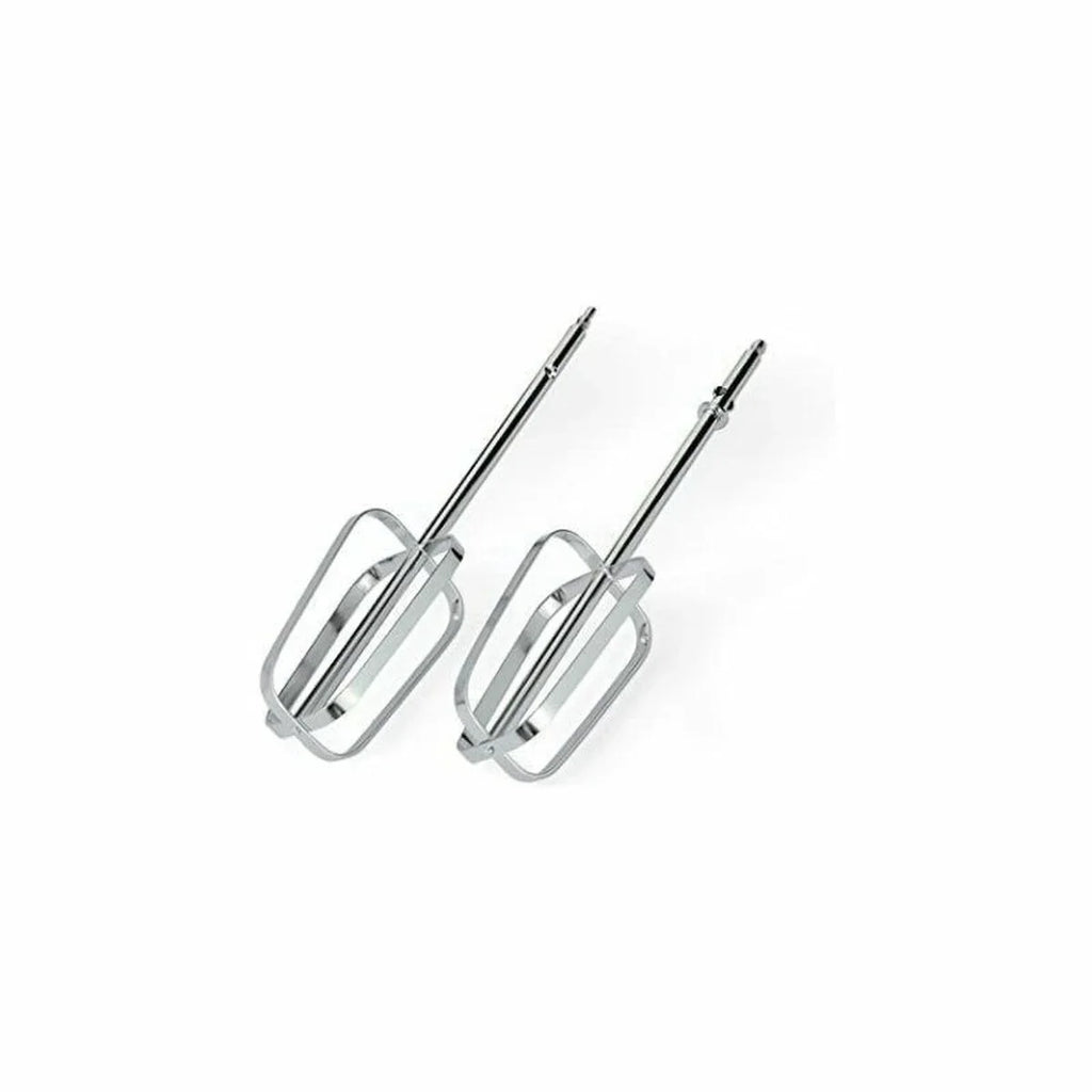 V5H14B5184312F61F209452A23C967D991ER6367525P2