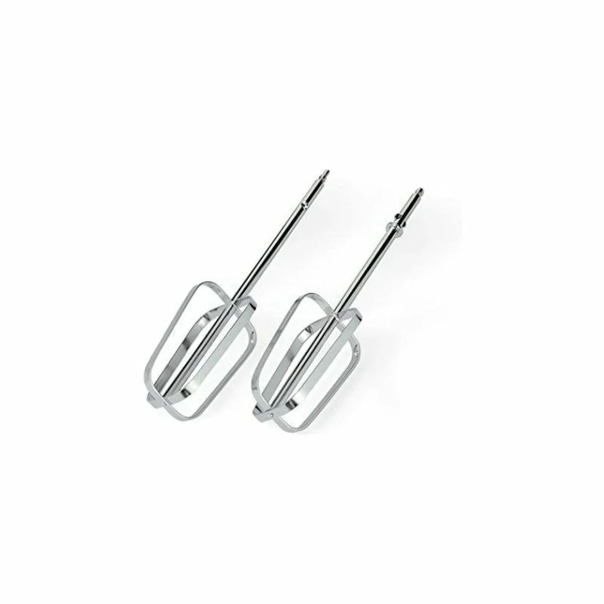 V5H14B5184312F61F209452A23C967D991ER6367525P2