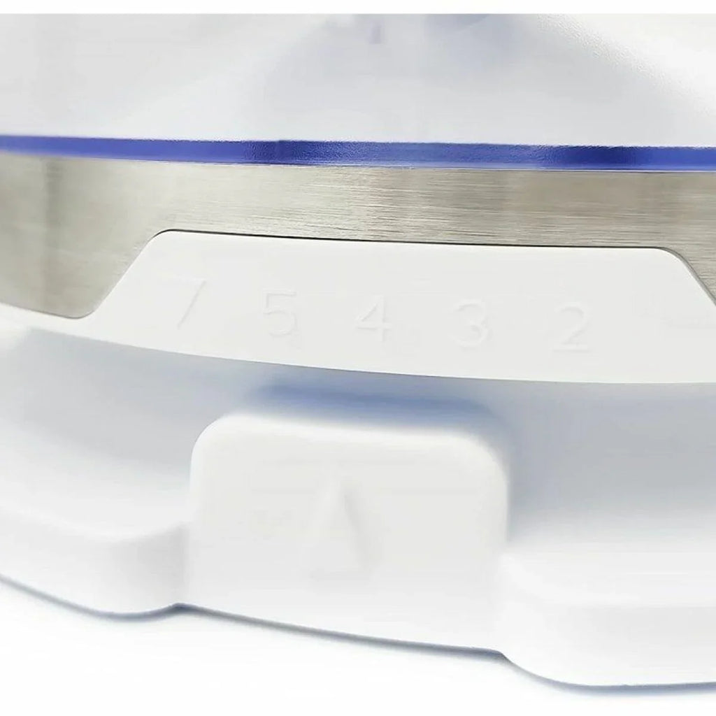 V5H0FD1DB2D0E93C500CB8BAB8E64495666R5556726P5