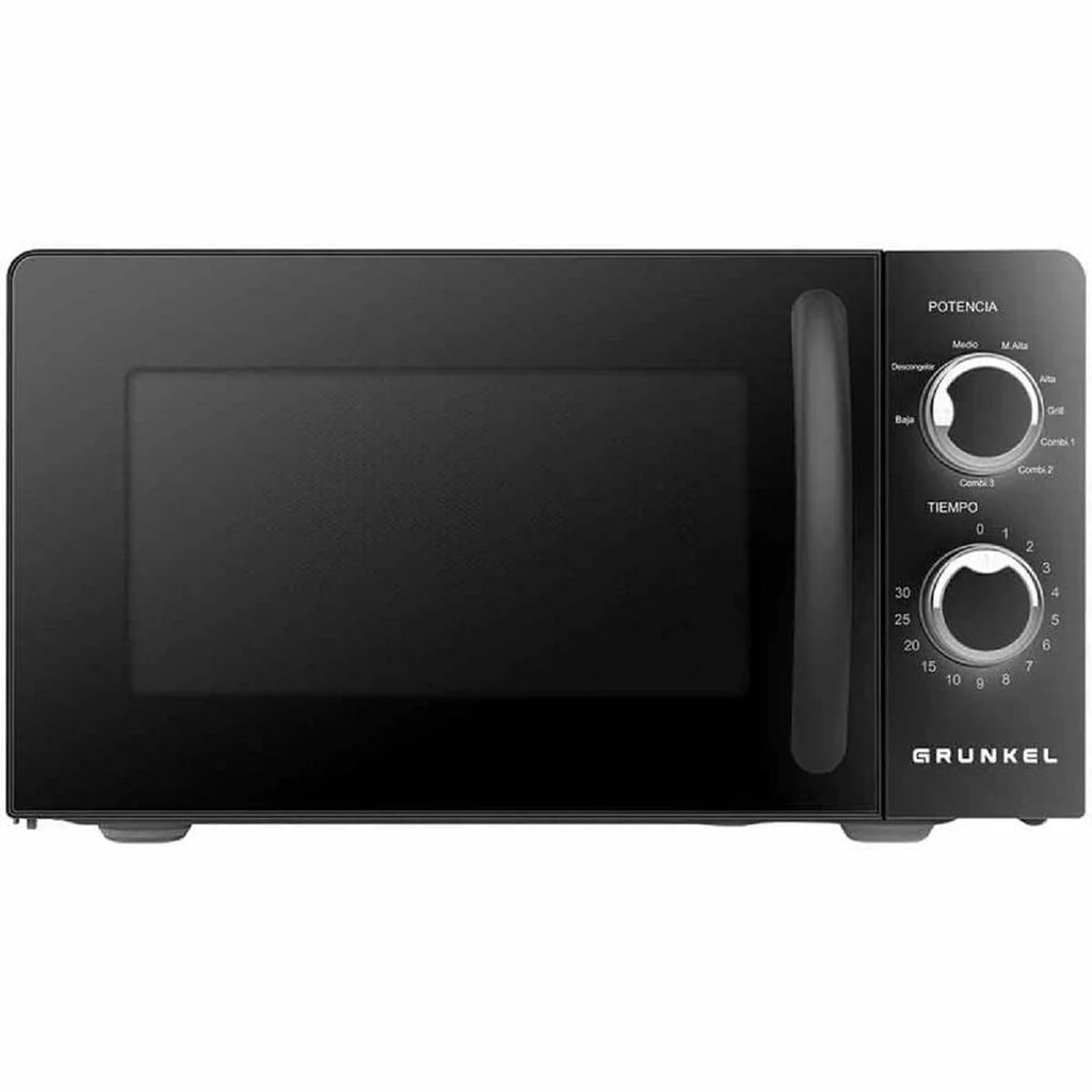 V8H65A848FA644E4A3AA6AFD0096CC8A105R6612323P3