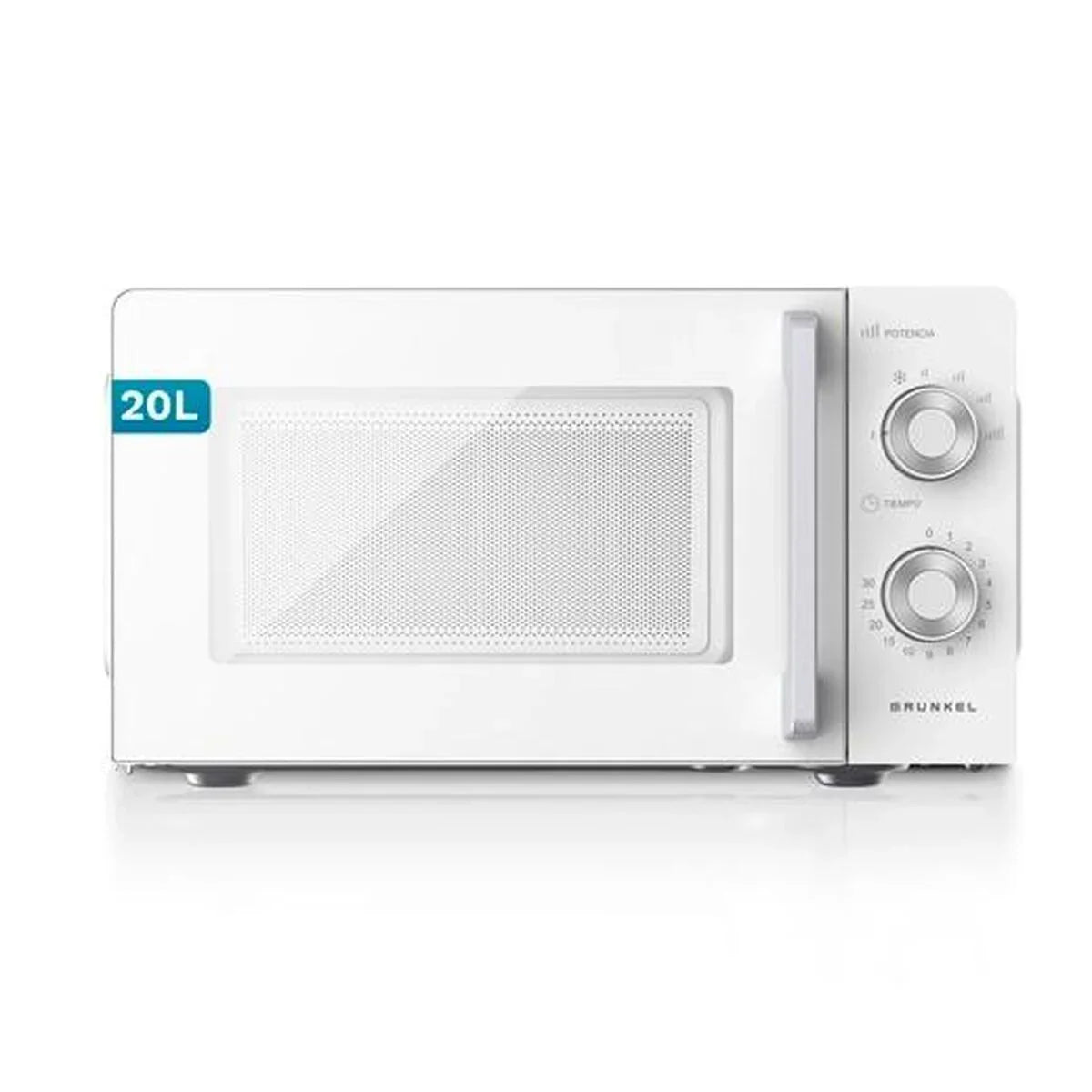 V2HCC01AAAF6023C257E38F098880998E6CR7604373P1