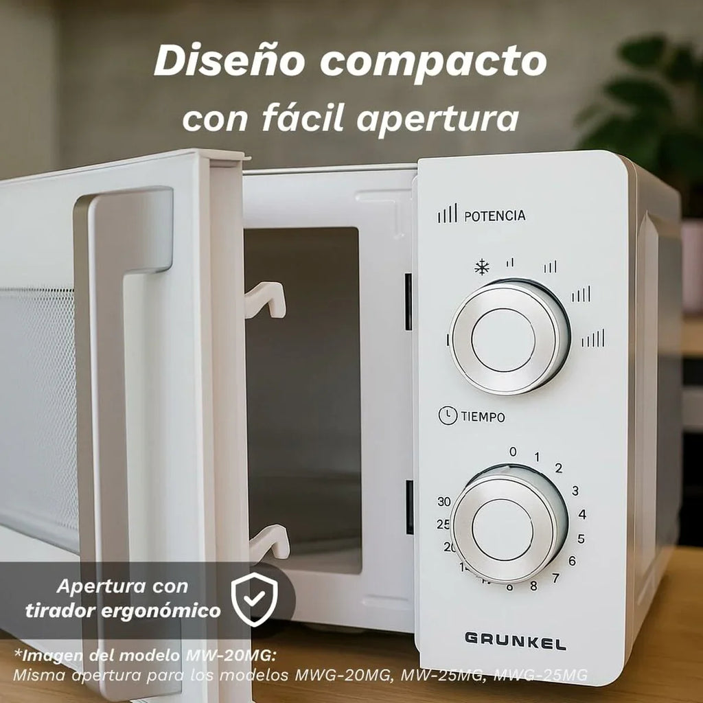 V4HEE88BF5F3179AC6A794ED4F4389541B2R7063181P8