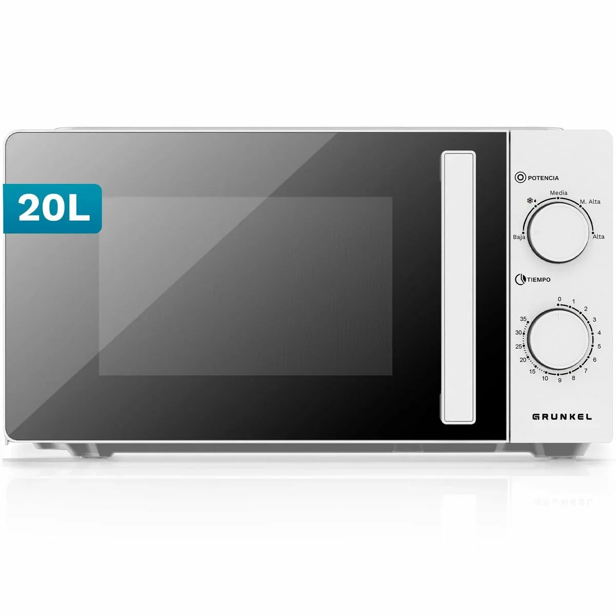 V4HD01B63E112140BE119E90E590758737AR7239264P2