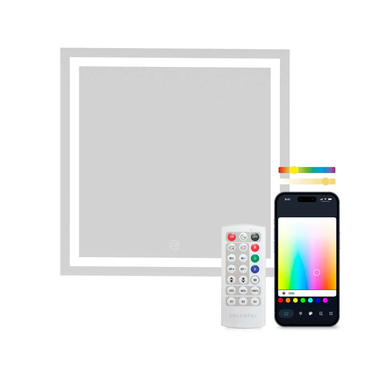 V6HC16525108309E676DB4B4F7394C3976FR5124006P1