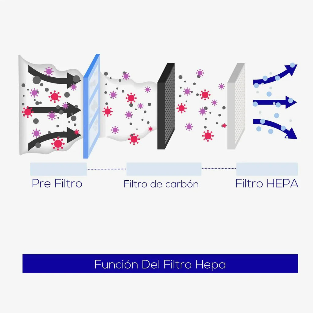V9H2CDFCD5DEF0B182DE120244345D7227BR4446363P3