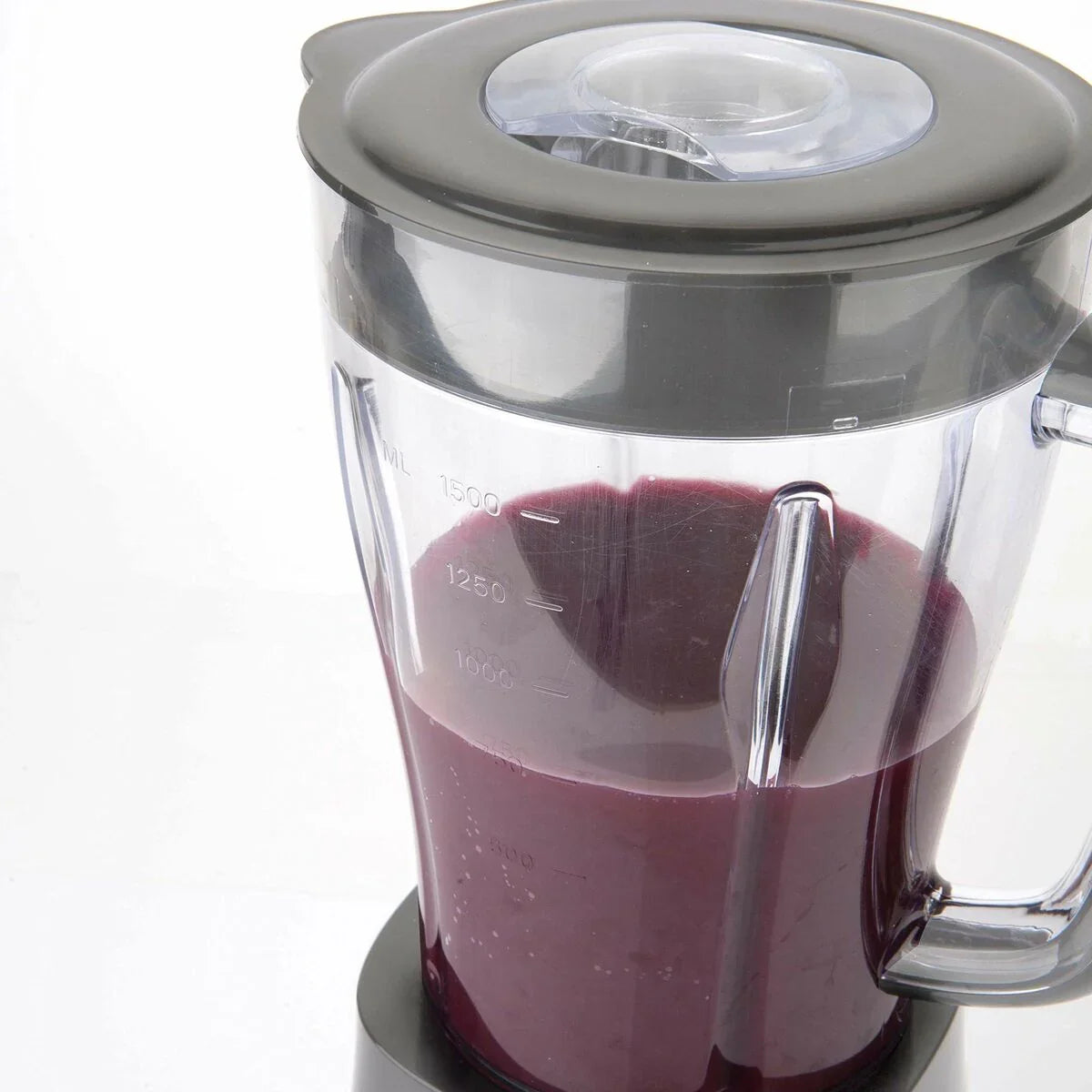 V8H9914C81461C22750AE0D1A2B2CC07CE7R7181114P6