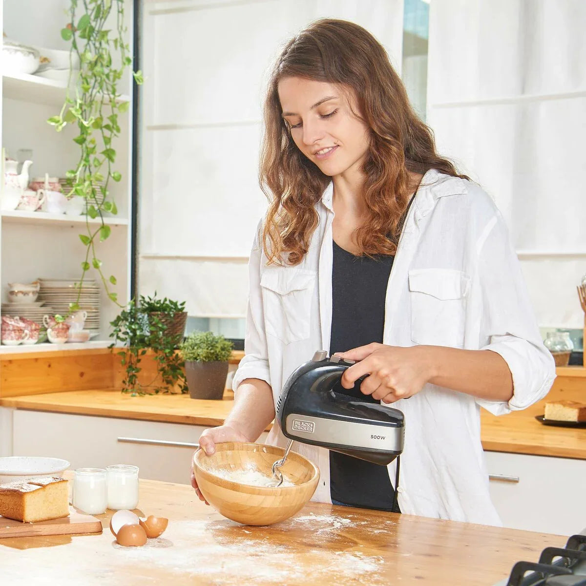 V12HD92E78CA368FAA815B8EB45F702B3FB0R7181107P2