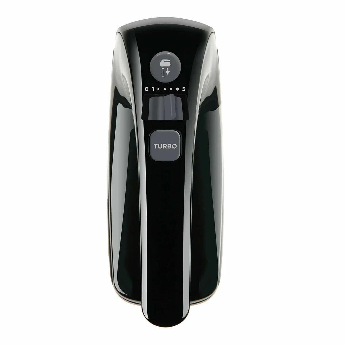 V12HA259B929BC6A3C9A2C74DDFDDD3321B5R7181119P7