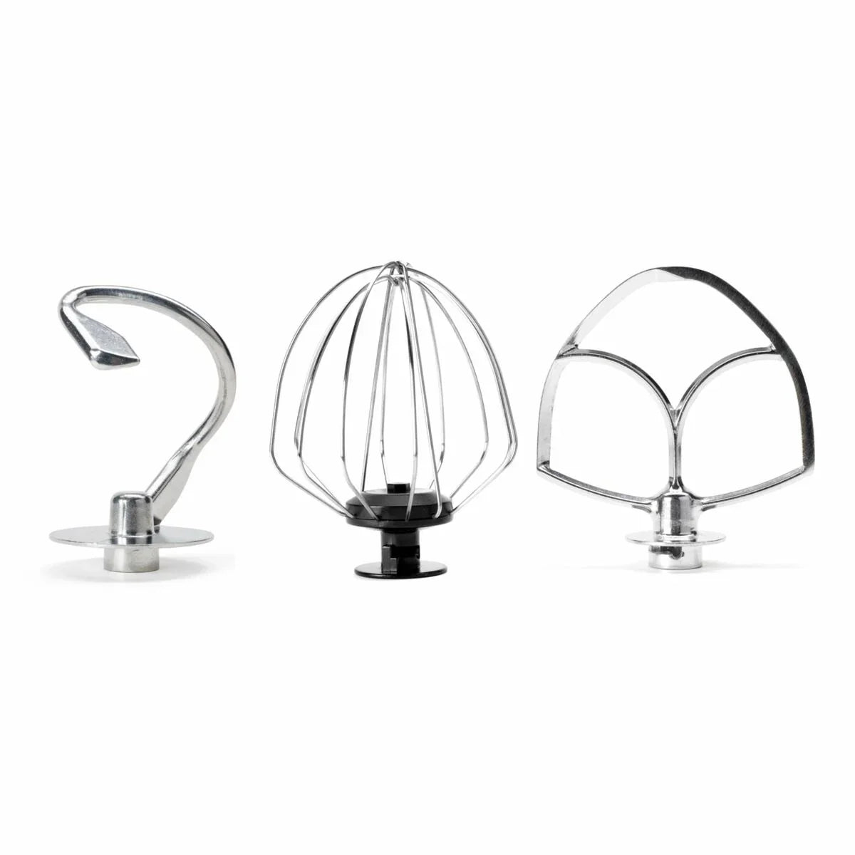 V4HFBFC3F827624C8EA6E64482C25447028R7181134P8