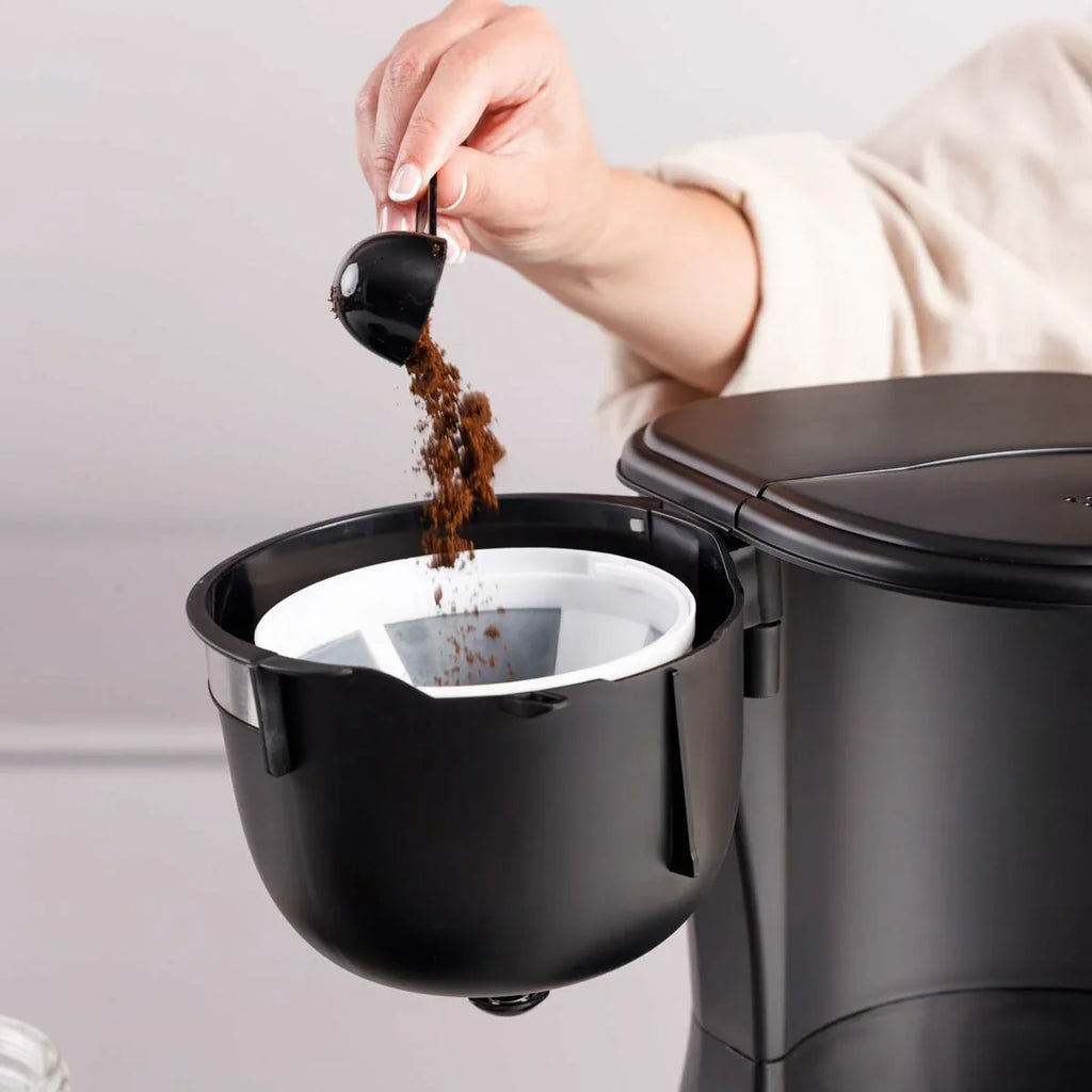 V4H1A0D2546629941A5A7C87BF45565B12FR6760979P3