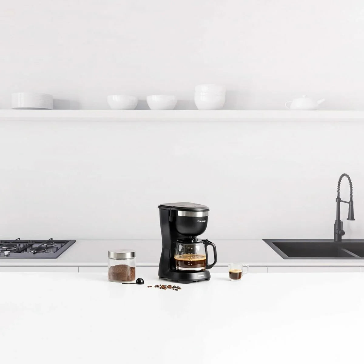 V4H9720DB62E0557D1509E453EC7FB07B89R6760982P6