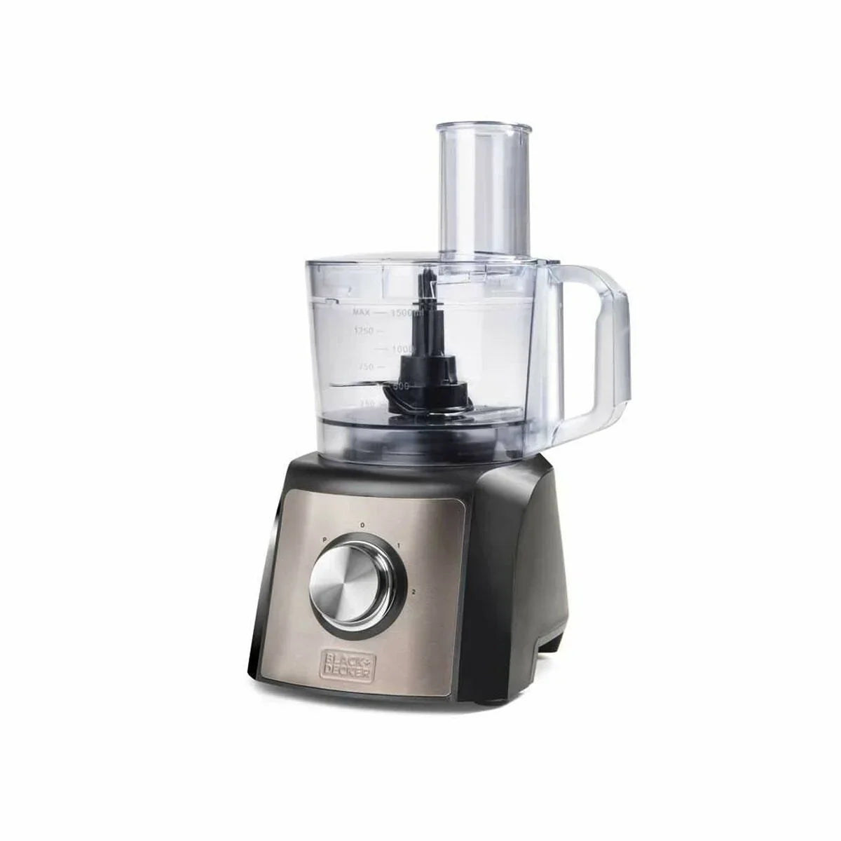 V10HAFB04D182E0C5F71EC69766B9864BDDAR2313782P1