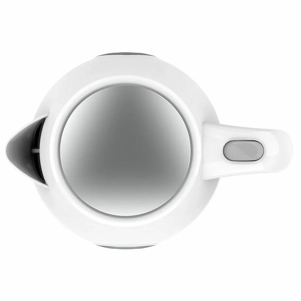 V5HD1125FB7A67A580F2111C28B10C8AB73R6748877P5