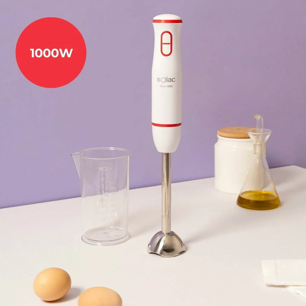 V4HC66E1674D7225A3AF66D82B6DC0A8678R7382567P2