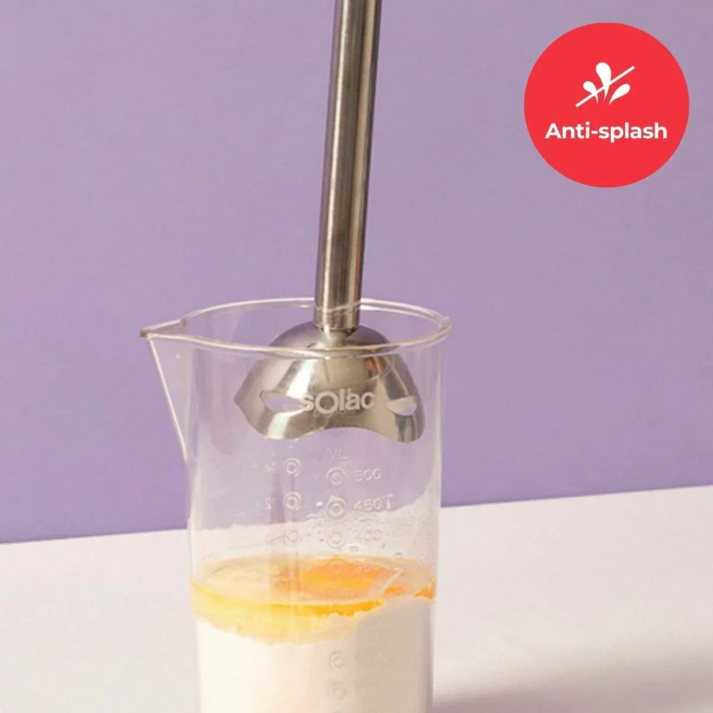 V4HDEC41AD45DB30D716637234C48E14305R7382574P5