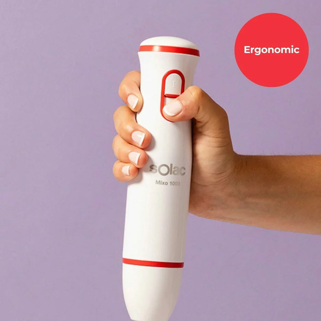 V4H9C3FEF2316C51F21D740BCDA04C8F554R7382577P6