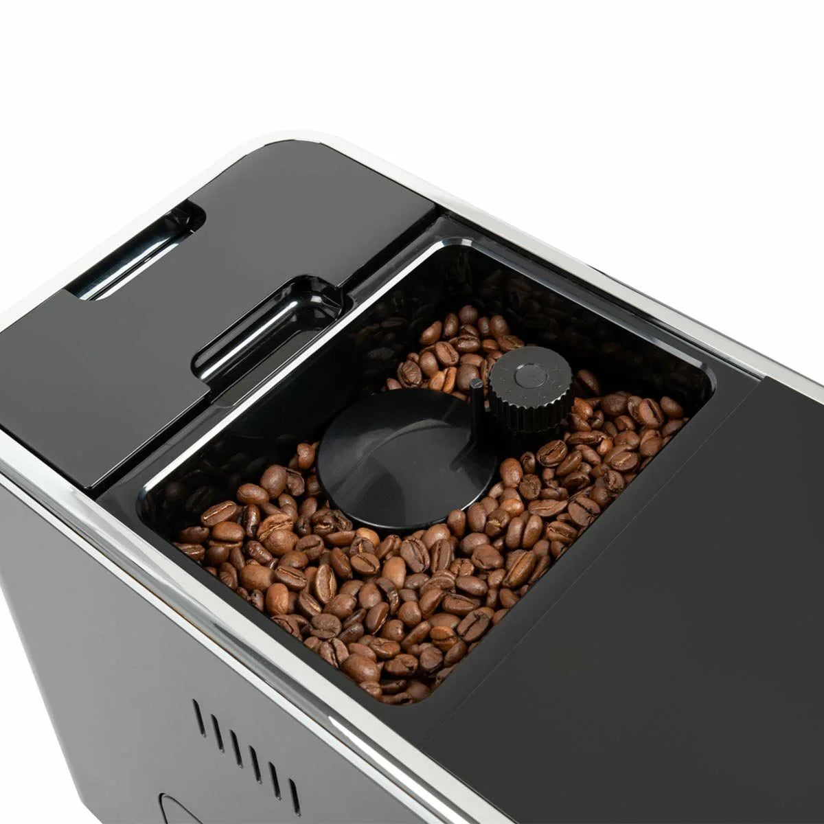 V8HD02122DCAE2164BDDFD411FE49FD8AFFR4317188P4