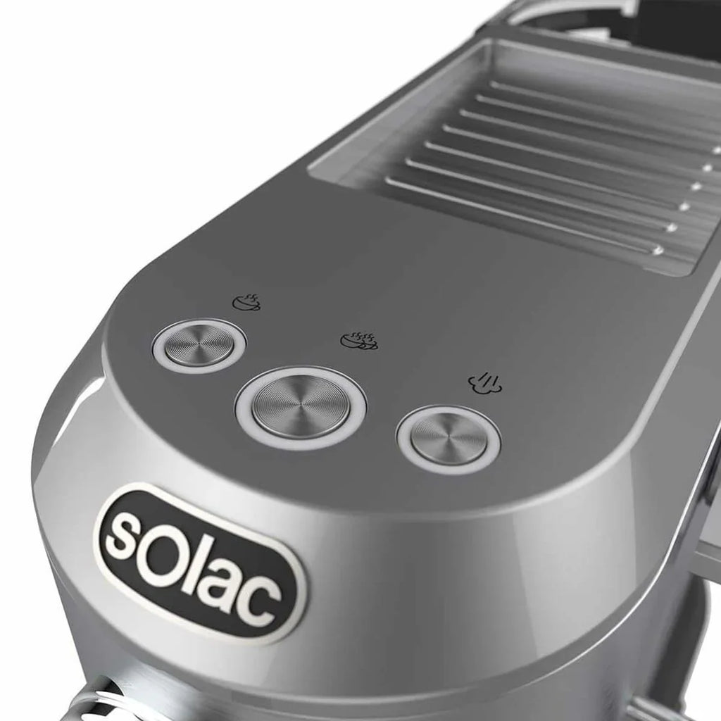 V4H1E55AD3C6780C4F1A794A0E9C67813F5R7143639P6