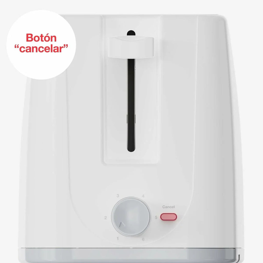 V4HE9E312699365573ED4CCE09BC53BC39BR6888694P3