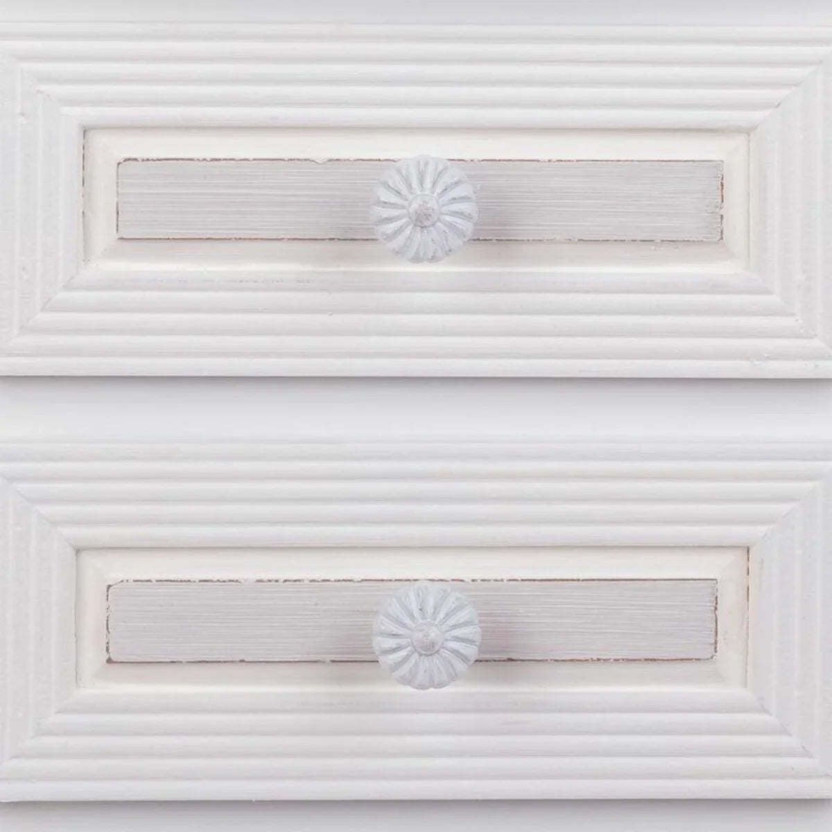 V7H940E9A2F4B77618E9E4B78E49F18C399R5253209P8