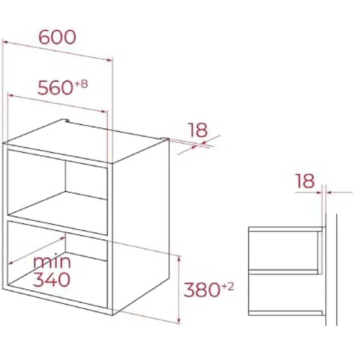 V4H51C37D880F3BAD633D8F06100338F230R7420939P3