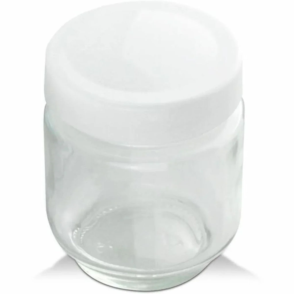 V5H1F51D96E77D1BDA50F87CBDB2B41D69BR7131293P3