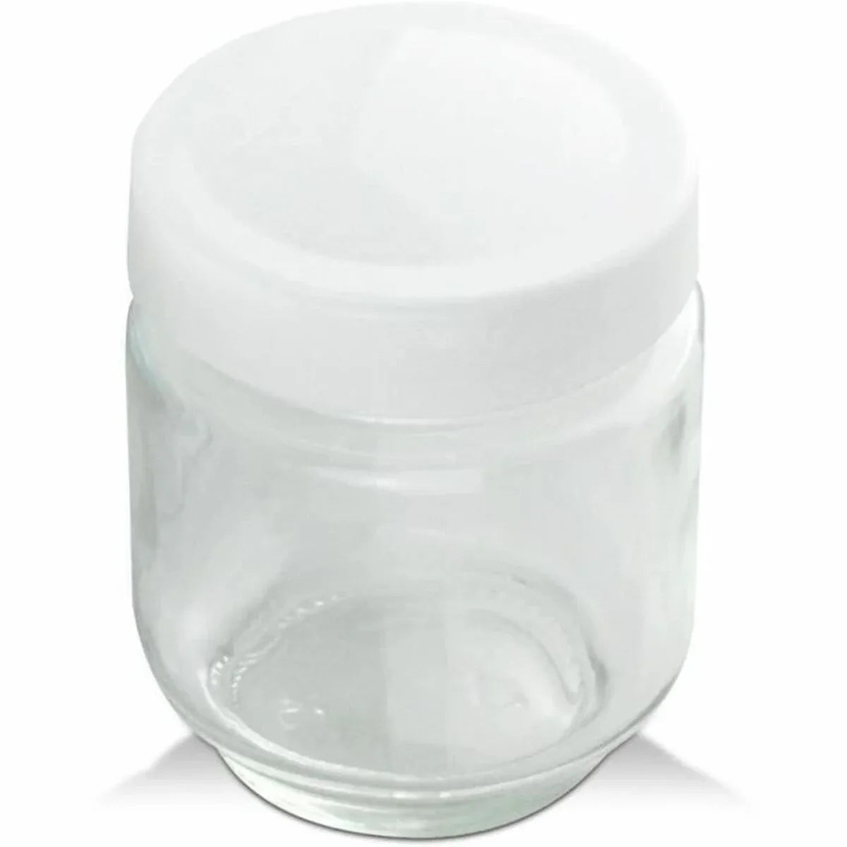 V5H1F51D96E77D1BDA50F87CBDB2B41D69BR7131293P3