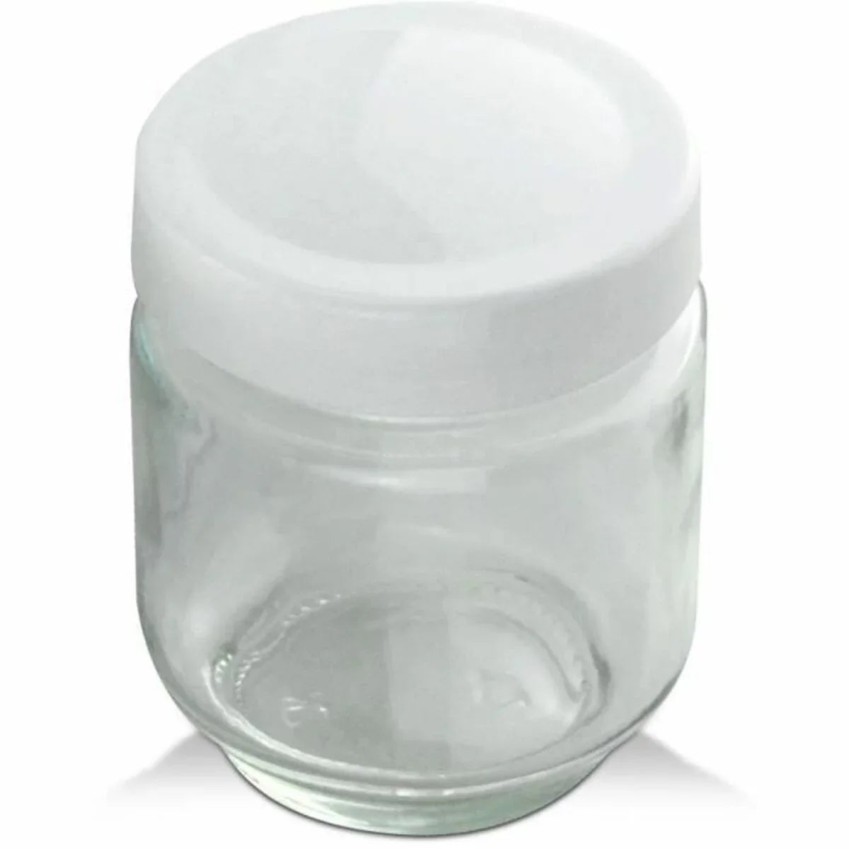 V5HE07D9712A89637C30FBCE29D45DF71C3R7131297P5