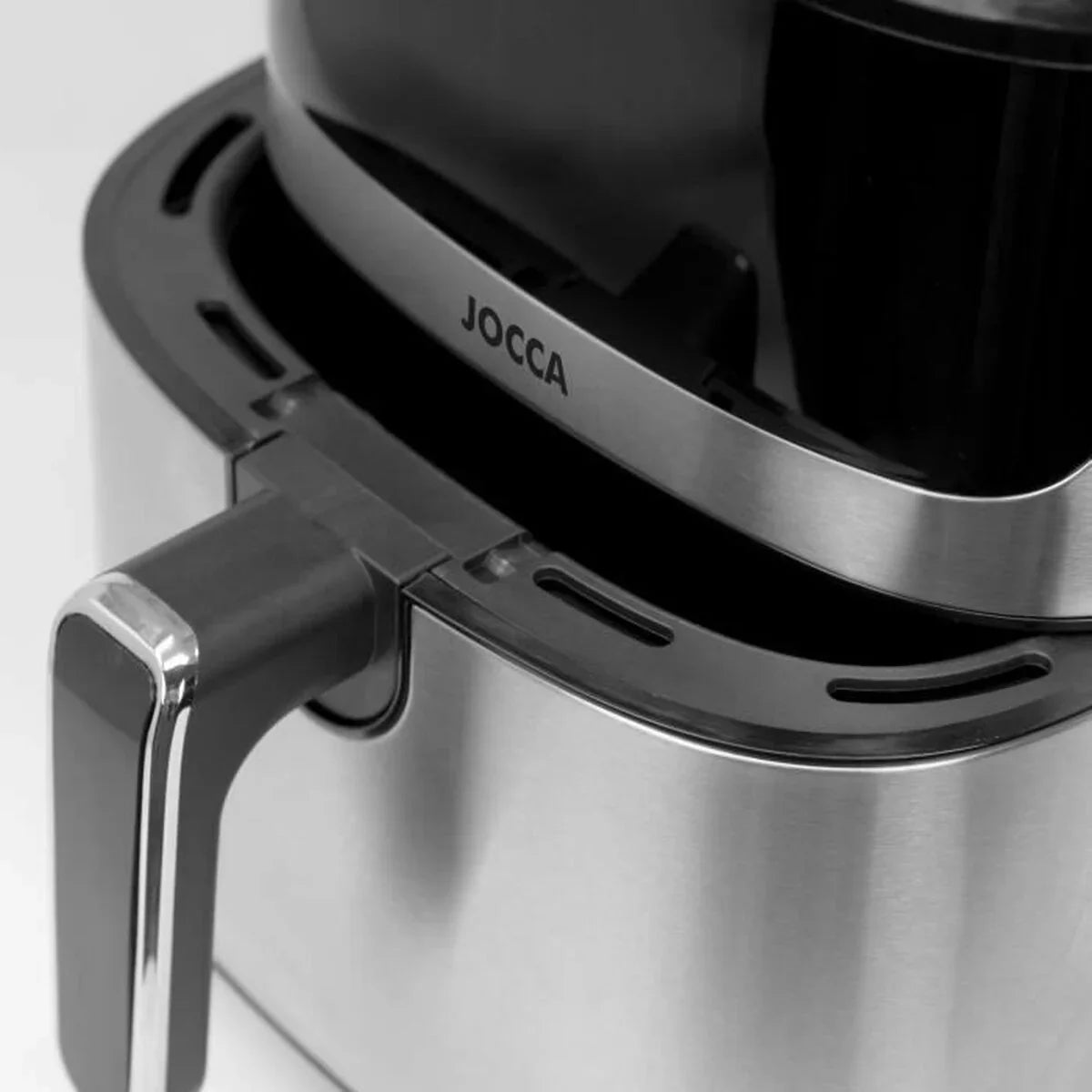 V6H546D1CF9431EB9AA64D77A40A025AA84R5105138P3